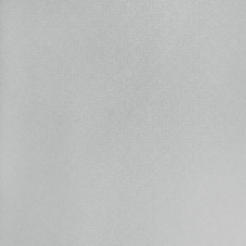 Papel de Parede Importado