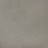 Papel de Parede Importado