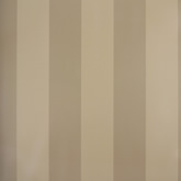 Papel de Parede Importado