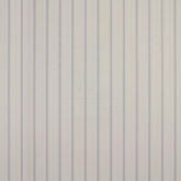 Papel de Parede Importado