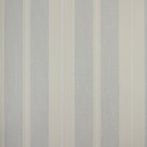 Papel de Parede Importado