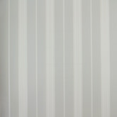 Papel de Parede Importado