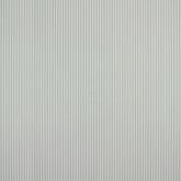 Papel de Parede Importado