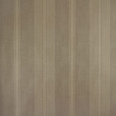 Papel de Parede Importado