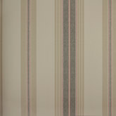 Papel de Parede Importado