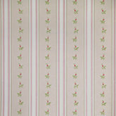 Papel de Parede Importado