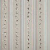 Papel de Parede Importado