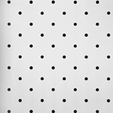 Papel de Parede Importado