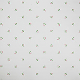 Papel de Parede Importado