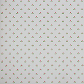 Papel de Parede Importado