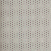 Papel de Parede Importado