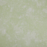 Papel de Parede Importado
