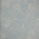 Papel de Parede Importado