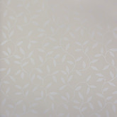 Papel de Parede Importado