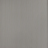 Papel de Parede Importado