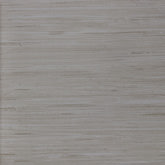 Papel de Parede Importado