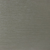Papel de Parede Importado