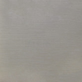 Papel de Parede Importado