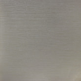 Papel de Parede Importado