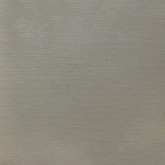 Papel de Parede Importado