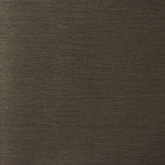 Papel de Parede Importado