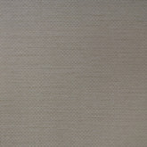 Papel de Parede Importado