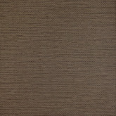 Papel de Parede Importado