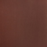 Papel de Parede Importado