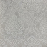 Papel de Parede Importado