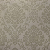 Papel de Parede Importado