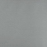 Papel de Parede Importado