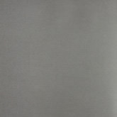 Papel de Parede Importado