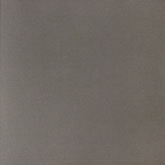 Papel de Parede Importado