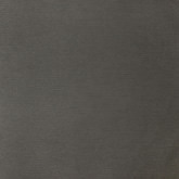 Papel de Parede Importado