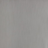 Papel de Parede Importado