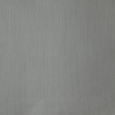 Papel de Parede Importado