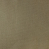 Papel de Parede Importado