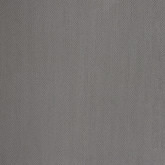 Papel de Parede Importado