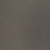 Papel de Parede Importado