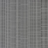 Papel de Parede Importado