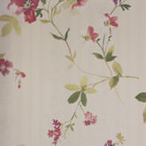 Papel de Parede Importado