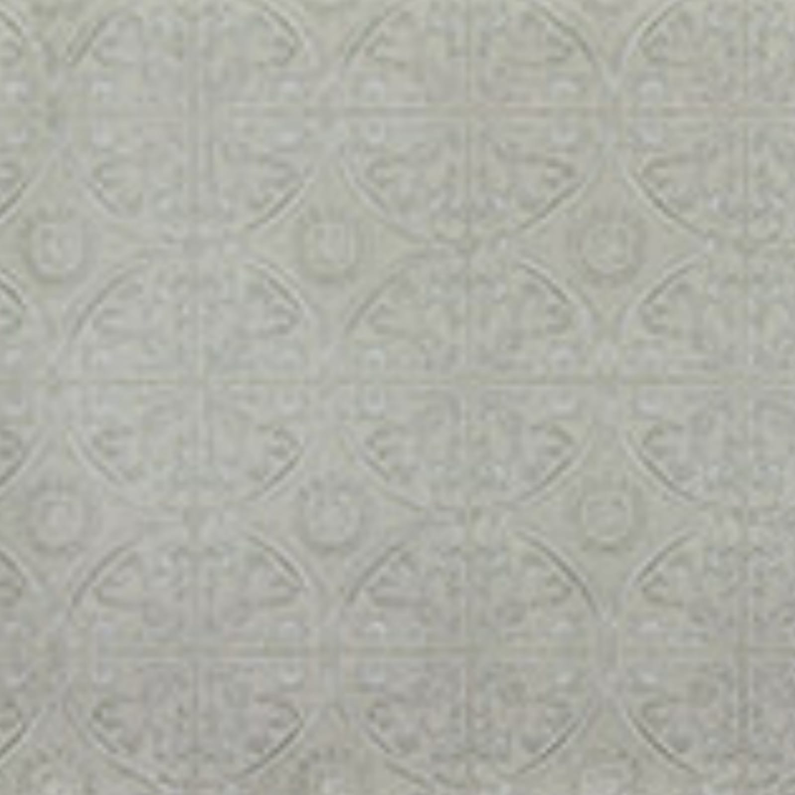 Papel de Parede Importado