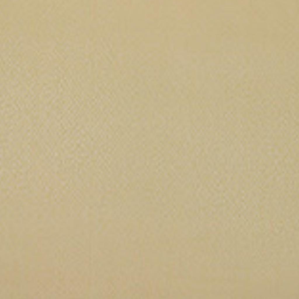 Papel de Parede Importado