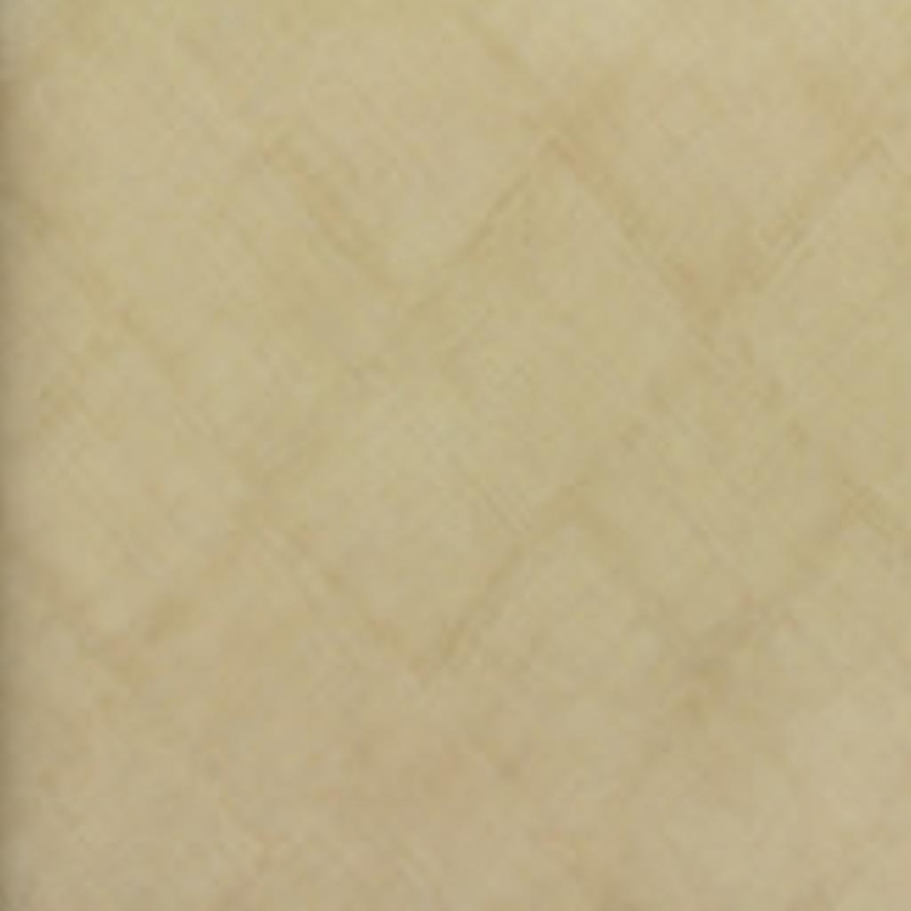 Papel de Parede Importado