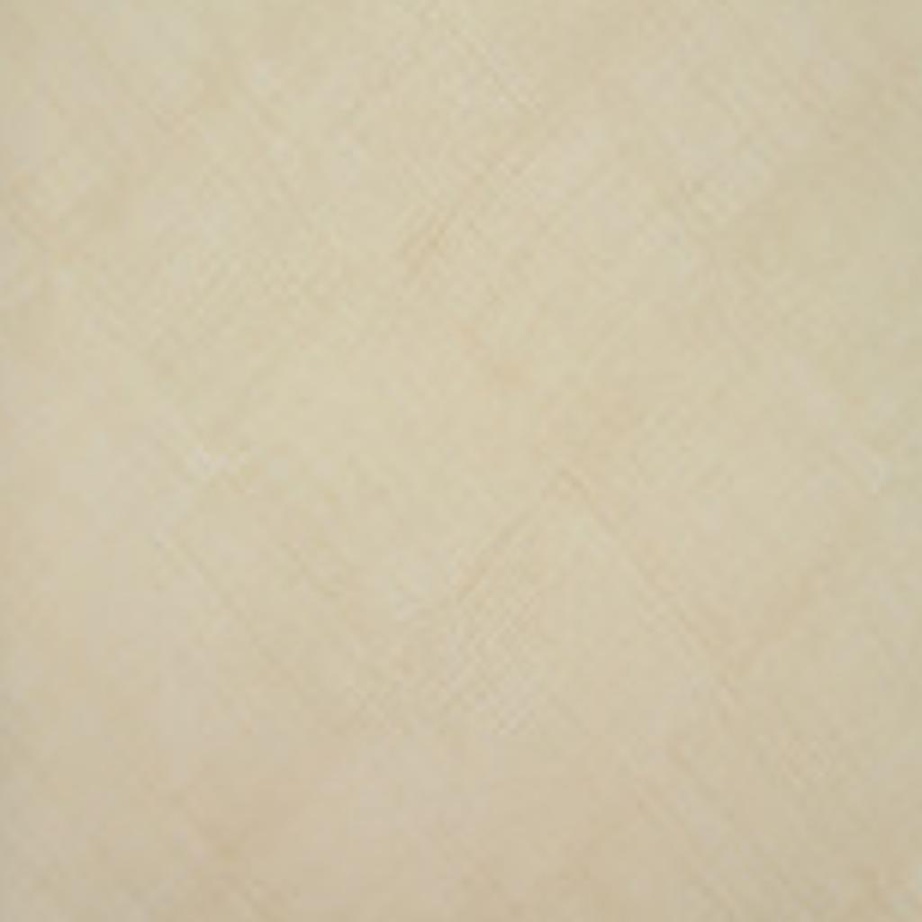 Papel de Parede Importado