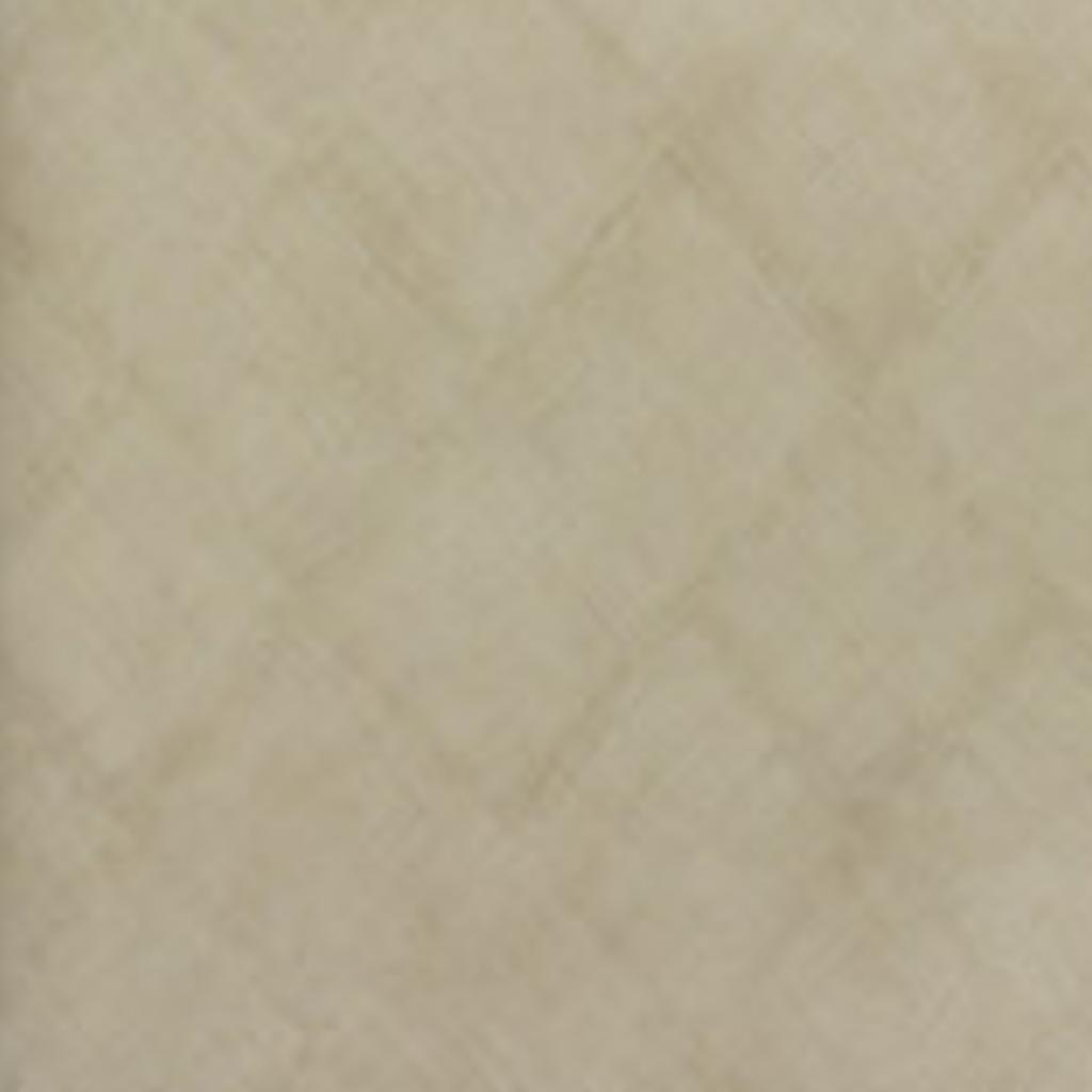 Papel de Parede Importado