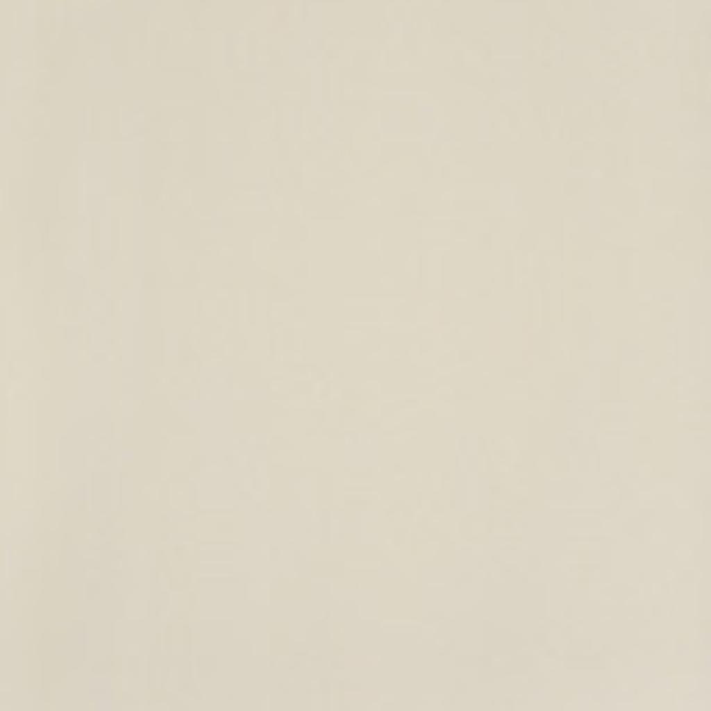 Papel de Parede Importado