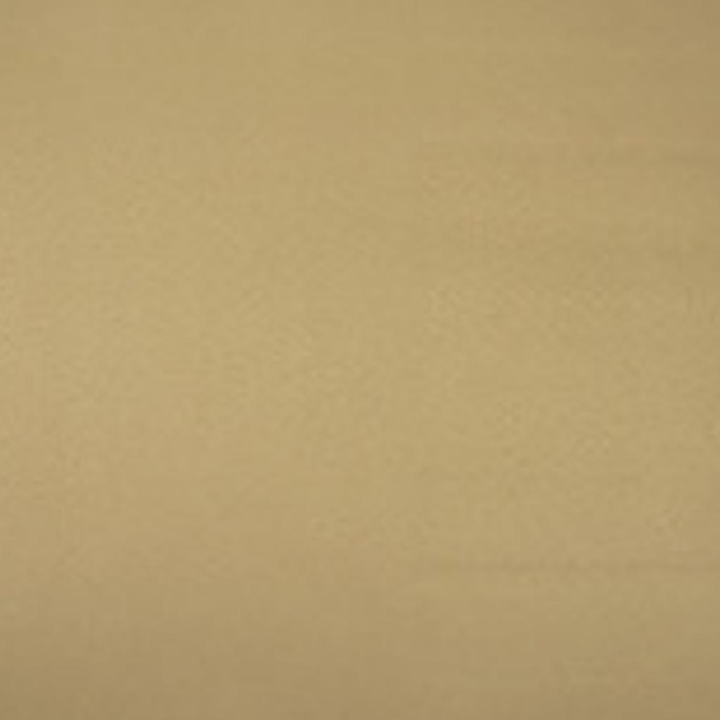 Papel de Parede Importado