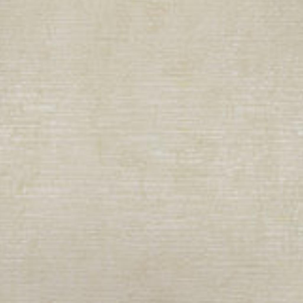 Papel de Parede Importado