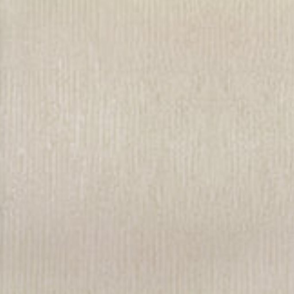 Papel de Parede Importado